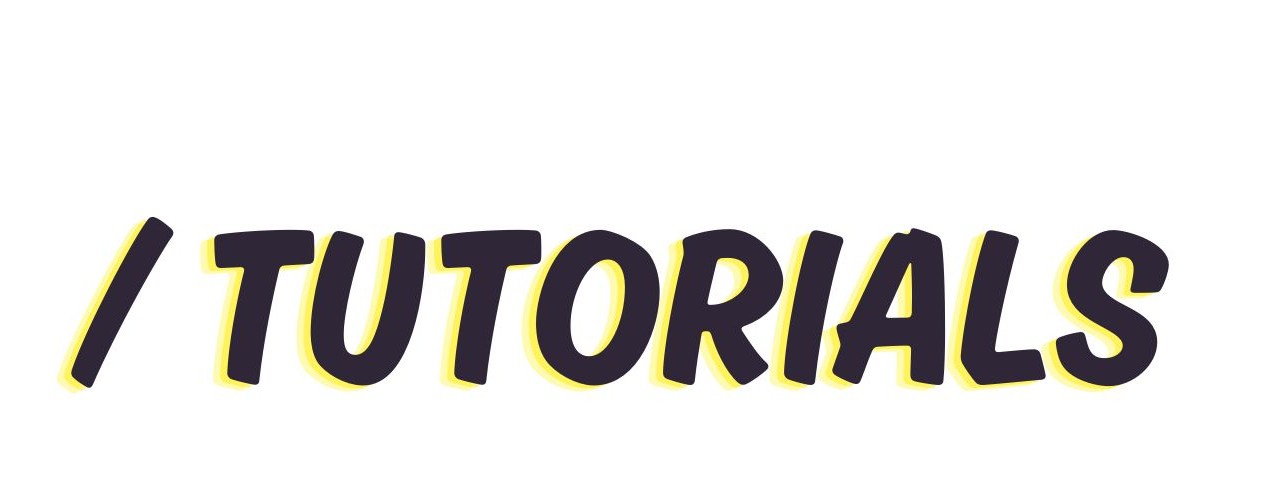 Wayo Labs Junior Tutorials Coding AI Robotics Arduino for Kids and Students