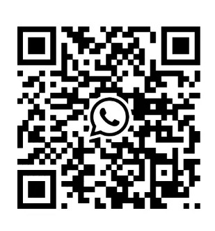 Wayo Labs Junior Community