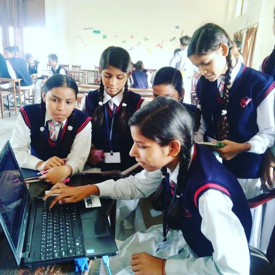 Learn Smarter, Not Harder — With AI as a Study Partner