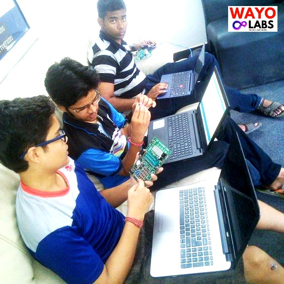 🤖 Build Your Own Personal AI Tutor at Home